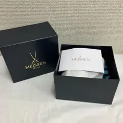 Meissen マイセン ホワイト磁器 キャンドルホルダー＊新品未使用＊美品 Meissen マイセン ホワイト磁器 キャンドルホルダー＊新品未使用＊美品