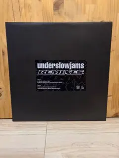 2026年最新】underslowjamsの人気アイテム - メルカリ