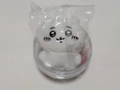 ちいかわ お座りぬいぐるみ カプセルトイ