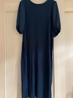 Item thumbnail for item b20db04e-a432-4e76-a56f-16ebe438b988