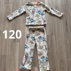 Item thumbnail for item 1b0ba0dc-bdb0-4561-8424-a0f35a1f9d12