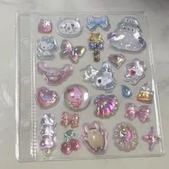 りぃ様 リクエスト 5点 まとめ商品