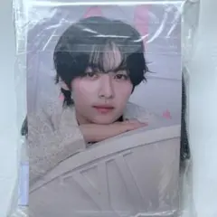 straykids スキズ SKZ 5'clock ペンミ ビーニー リノ