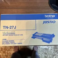 Maaa様 リクエスト 2点 まとめ商品