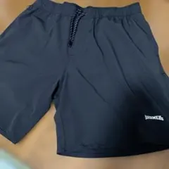 BIRDWELL Warner Short ストレッチボードショーツ新品・完売‼️のサムネイル