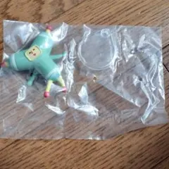 Item thumbnail for item 5261dbc0-5e71-4291-ac01-f6003ef416b0