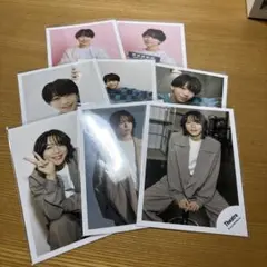 2026年最新】公式写真まとめ売りの人気アイテム - メルカリ