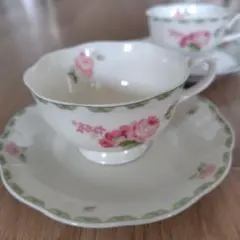 Item thumbnail for item 847b2cfb-ef36-4cee-895d-af9ee9b7dba8