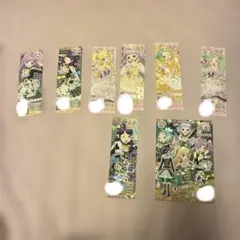 Item thumbnail for item a834756f-cea5-48c3-a579-b1e466be0b66