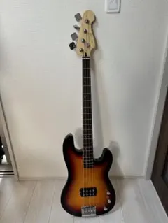 2026年最新】Laidback ベースの人気アイテム - メルカリ