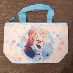 ててこ様 リクエスト 2点 まとめ商品