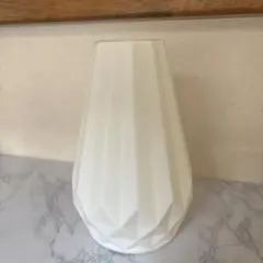 Item thumbnail for item 0fc18f6c-741f-4697-9a32-23ab1e70e014