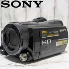 2026年最新】hdr sr12の人気アイテム - メルカリ