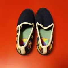 Item thumbnail for item f8d43dc2-9a28-43dc-ad60-58a2663a9d64