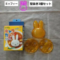 Item thumbnail for item 60a200d3-dd8c-4b41-8881-be5cd22948fe