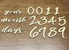 Item thumbnail for item e7155fa8-1d67-485a-889b-936595fb70d2