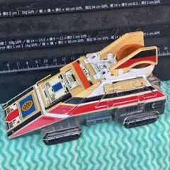 Item thumbnail for item 4bc156af-f2f8-4e98-8a1c-b439f2dbabf6