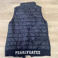 Item thumbnail for item 7e34d3ab-3fc4-4433-9551-59f7ba8d4139