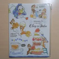 Item thumbnail for item ec778c21-3d43-43ee-93cb-bd7219e3ec8c