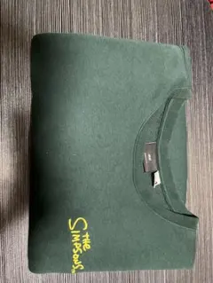 Item thumbnail for item ba410de0-0339-4eaf-bf6e-87995bc70cd0