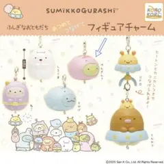 Item thumbnail for item da516852-5111-4642-95a6-5678354ce771