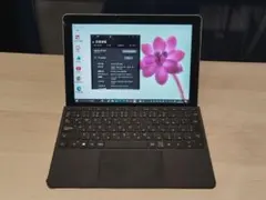 Microsoft Surface Go 1824 / 8GB / 128GB - メルカリ