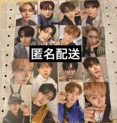 ALD1 タワレコトレカセット