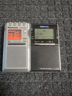 2026年最新】rf-nd180raの人気アイテム - メルカリ