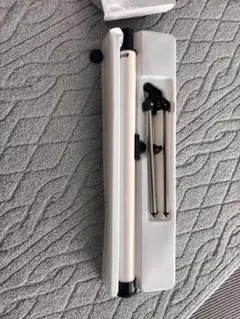 Item thumbnail for item 21c7d270-361d-49c7-ab6e-118278e88244