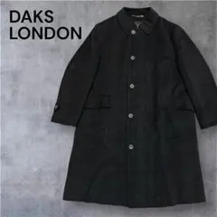 Item thumbnail for item 34167756-91f3-4342-95e1-5894bdb49ce5