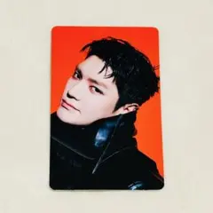 2026年最新】TYTRACKの人気アイテム - メルカリ