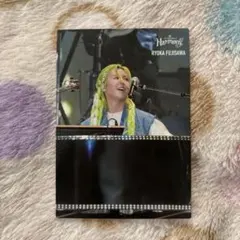 Mrs.GREEN APPLE Harmony フォトカード　031 藤澤涼架④