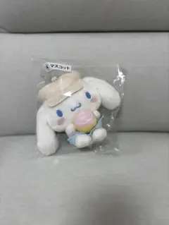 Item thumbnail for item eb788cf8-3701-4182-8733-aceb05436784