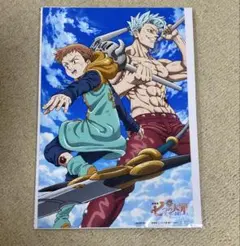 2026年最新】対魔忍rpg キャラクタービジュアルブックの人気アイテム