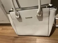 サマンサ&シュエット★バッグ★美品★smantha