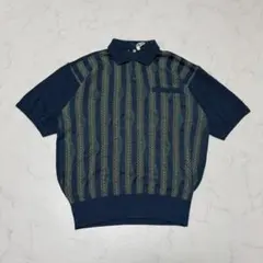 Item thumbnail for item 8ba225bb-eeb9-4d51-ae42-b5bd3f1ada0b