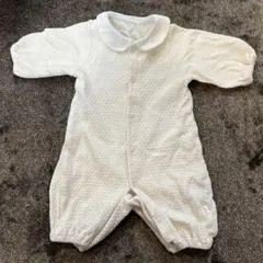 Item thumbnail for item cb186609-8960-4401-bb0d-0d6bc7cc0339