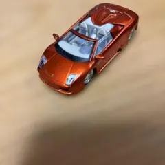 Maistoランボルギーニ ムルシエラゴ