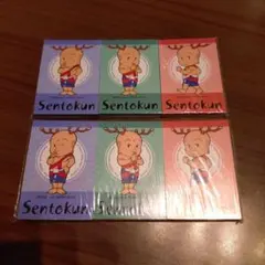 Item thumbnail for item ebb27e45-b161-43ef-81d3-d41314a0ed5d