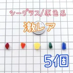 Item thumbnail for item e9351909-4390-40e6-984e-b10a9fdedc7b