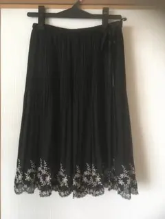 Item thumbnail for item fcef21e9-e9a4-4ad0-b35c-f1cef292f0cc