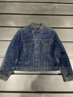 2025年最新】リーバイス 559 ブランケットの人気アイテム - メルカリ