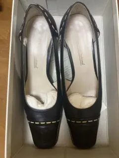 Item thumbnail for item becbe054-886c-4dbf-9c8d-2697b34f0ac6