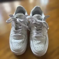 NIKE WMNS AIR FORCE 1 FONTANKA