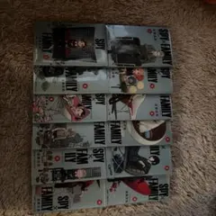 SPY×FAMILY 1-12巻