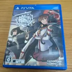 艦これ改 通常版