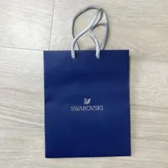 Item thumbnail for item 8891aeb3-2552-4ea7-8e6b-268a56e0ef95