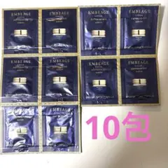 2026年最新】アンベアージュアイクリームの人気アイテム - メルカリ