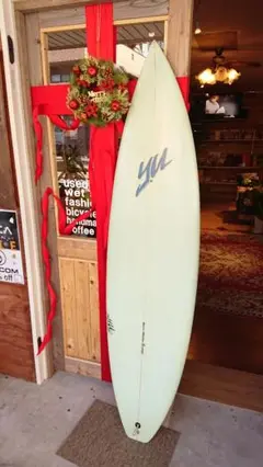 dakine yu ダカイン　ワイユー　サーフボード dakine yu ダカイン ワイユー サーフボード dakine yu ダカイン