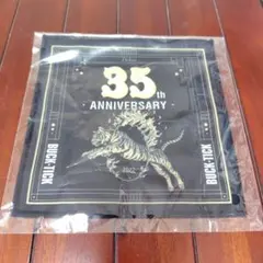 2026年最新】BUCK－TICKの人気アイテム - メルカリ